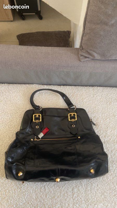 Sac à main (image 6)