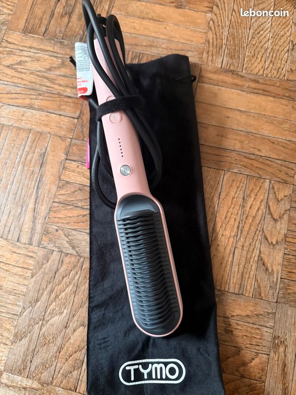 Brosse pour cheveux Tymo (image 1)