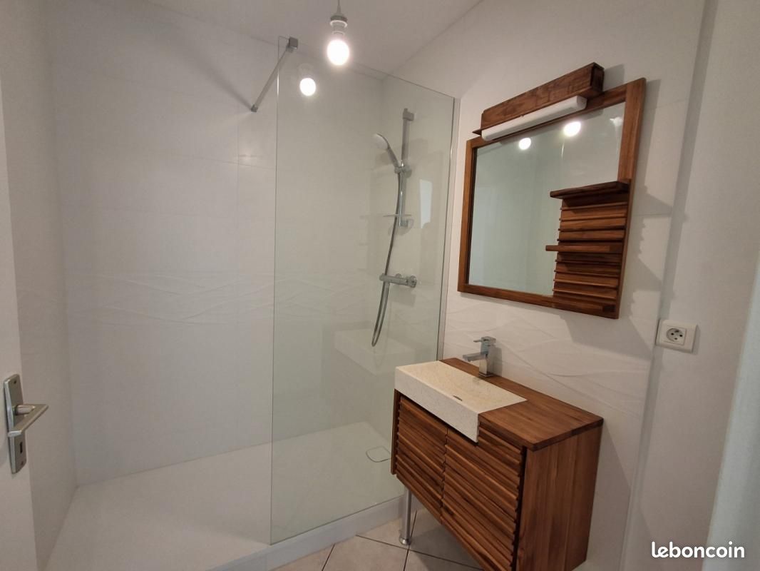 Appartement 2 pièces 44 m² (image 9)