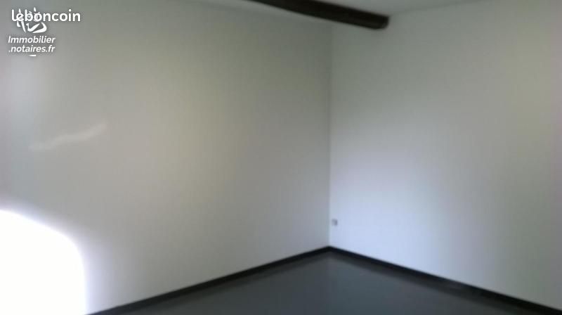 Appartement 2 pièces 35 m² · à Carvin · 35 m² · 500 €/mois
