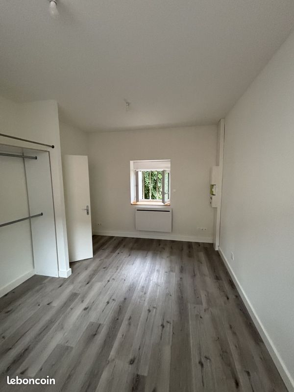 Appartement a louer venissieux - 2 pièce(s) - 43 m2 - Surfyn