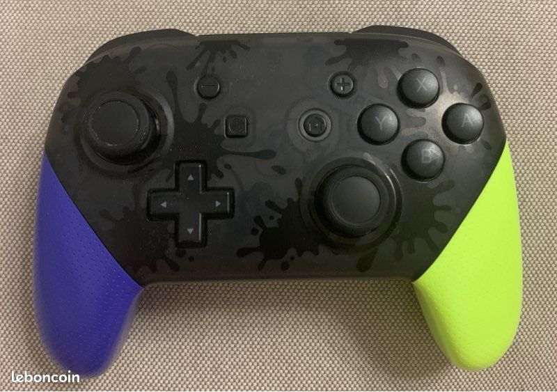 Switch (image 12)
