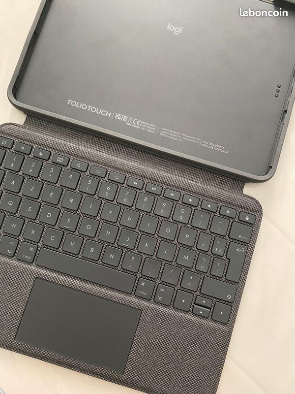 IPad Air pack rentrée (image 5)