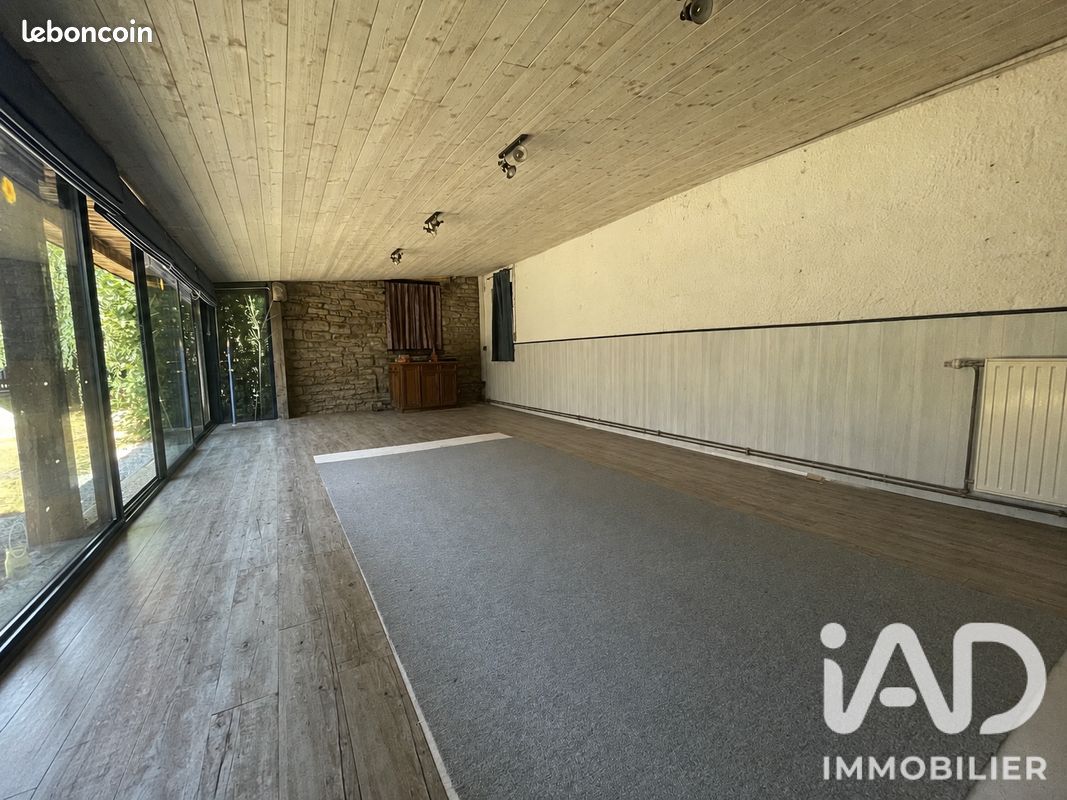 Maison 9 pièces 421 m² (image 11)