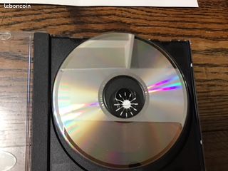 TIP CD Franck Sinatra (image 4)