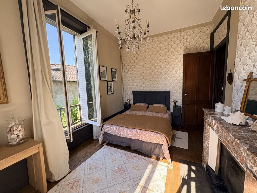 Château 8 pièces 300 m² (image 15)
