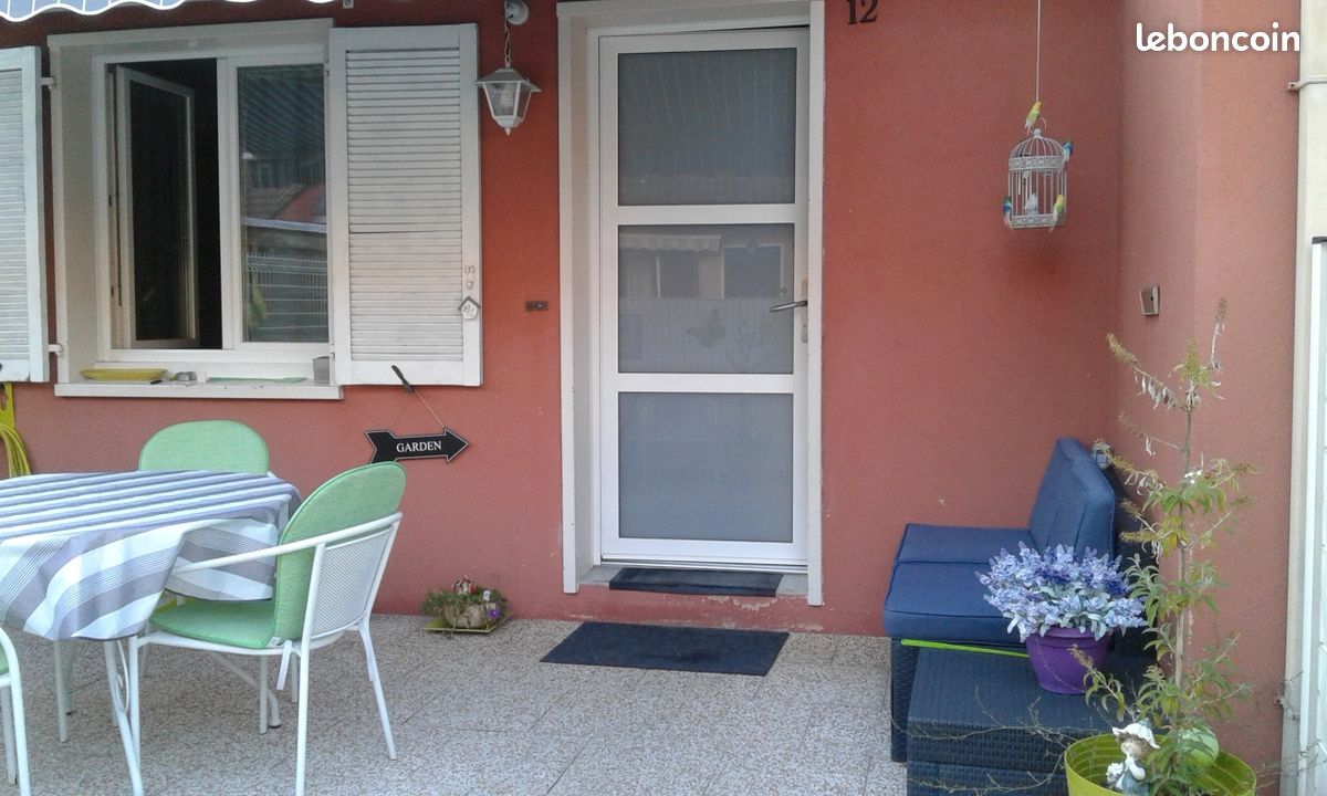 Appartement 7 pièces 175 m² · à Colmar · 175 m² · 350 000 €
