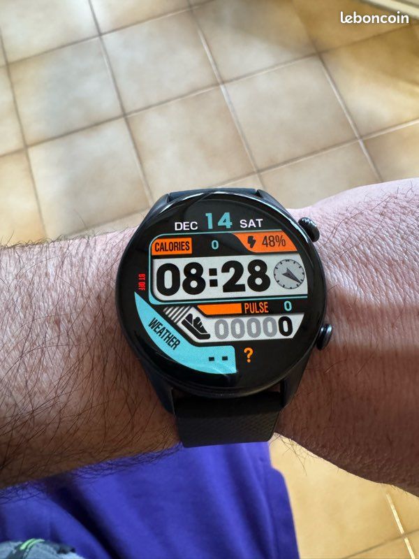 Pro Custom Watch Face Amazfit Gtr Amazfit Verge Custom Watch Faces