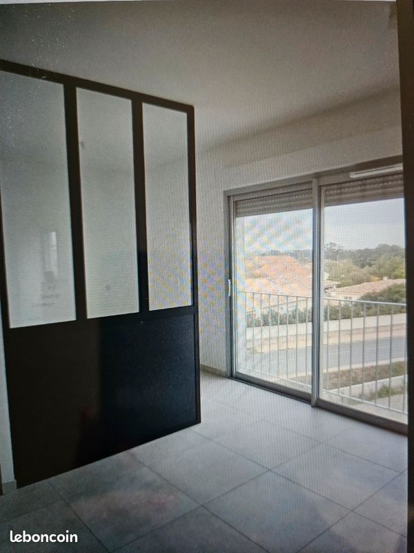 Appartement 1 pièce 39 m² · à Prunelli-Di-Fiumorbo · 39 m² · 480 €/mois