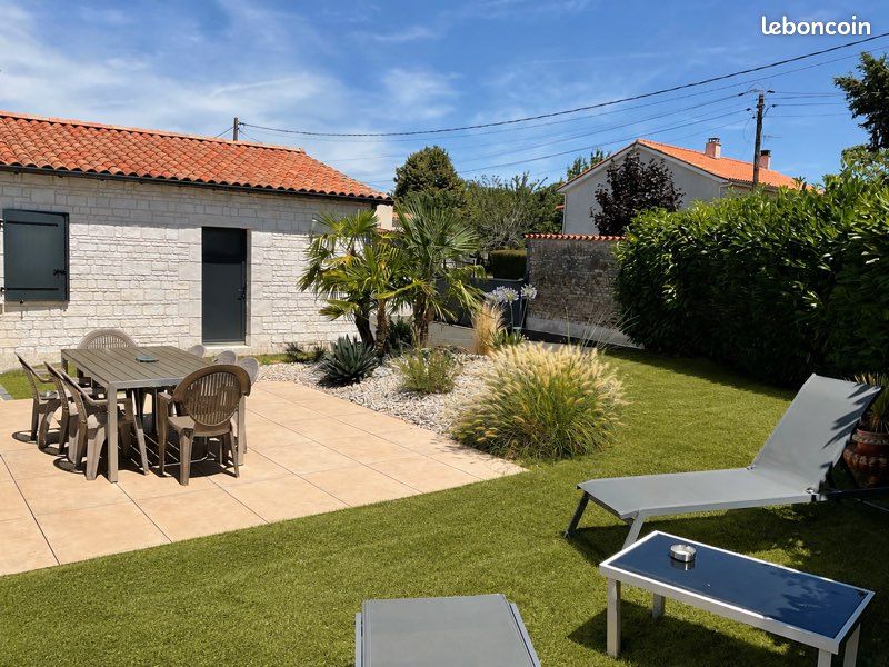 Maison 6 pièces 135 m² · à Fressines · 135,3 m² · 335 000 €
