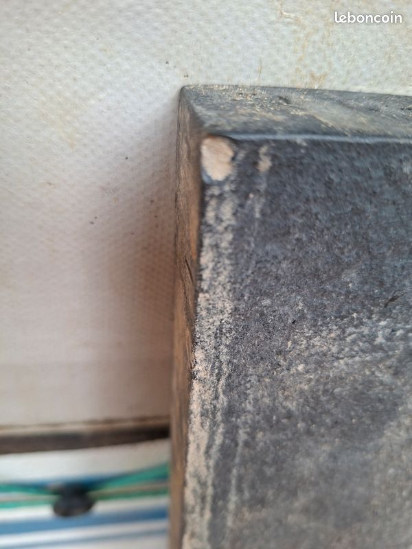 Receveur de douche extra plat (image 2)