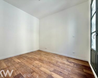 Appartement 265 000 € - 44 m²