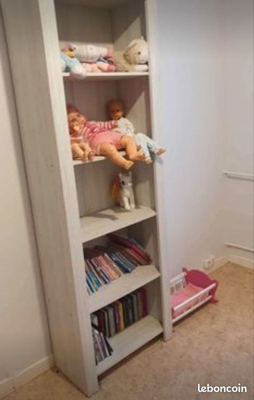 Chambre (image 1)