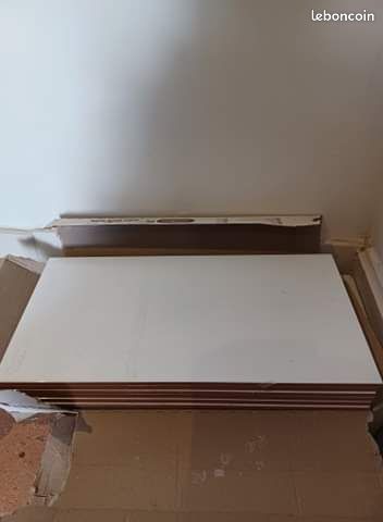 Faïence (image 1)