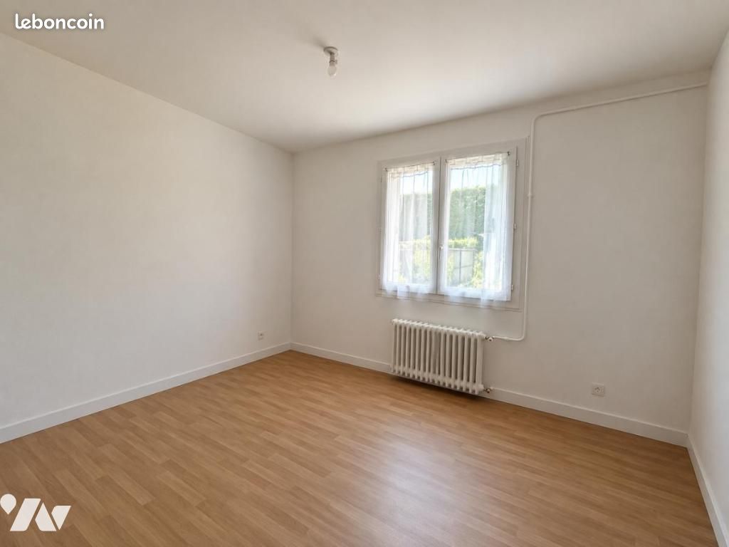 Maison 4 pièces 84 m² · à Laval · 84 m² · 240 350 €