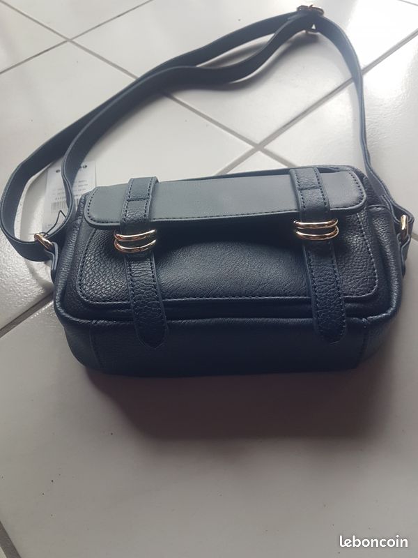 Sac à main NEUF (image 2)