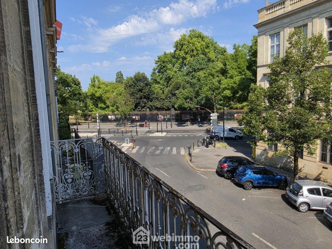 Appartement 2 pièces 46 m² · à Bordeaux · 46 m² · 249 500 €