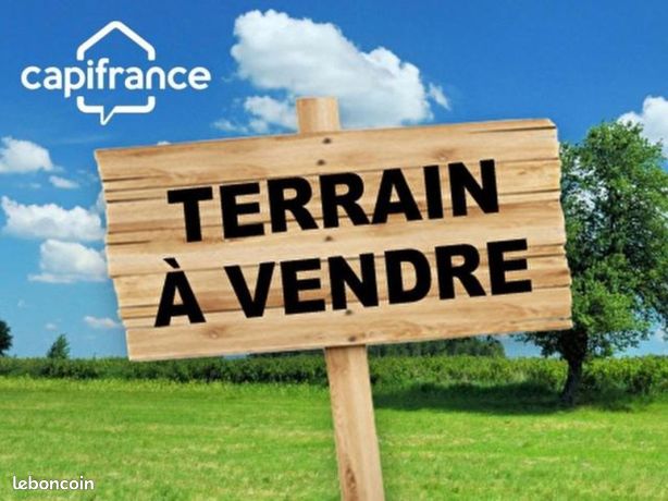 https://img.leboncoin.fr/api/v1/lbcpb1/images/5c/dc/14/5cdc145653c5ad4e13917a920a37d8d160f07df2.jpg?rule=ad-image