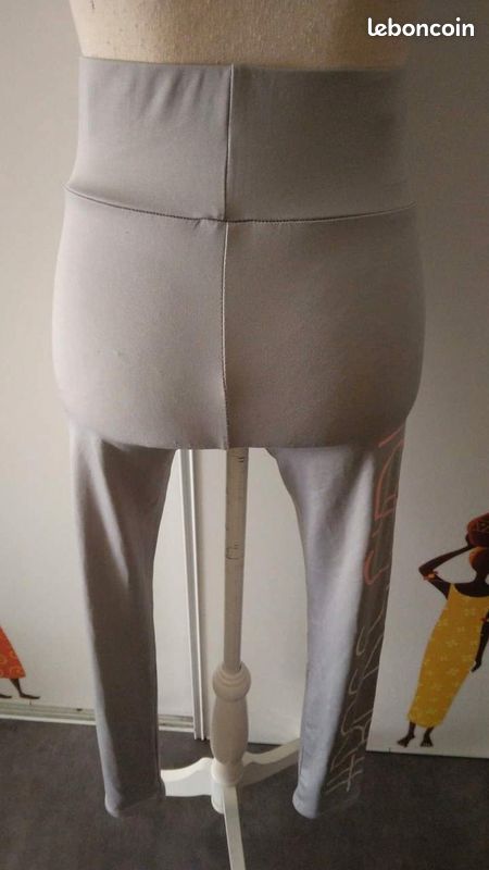 Legging T.M/38 (image 2)
