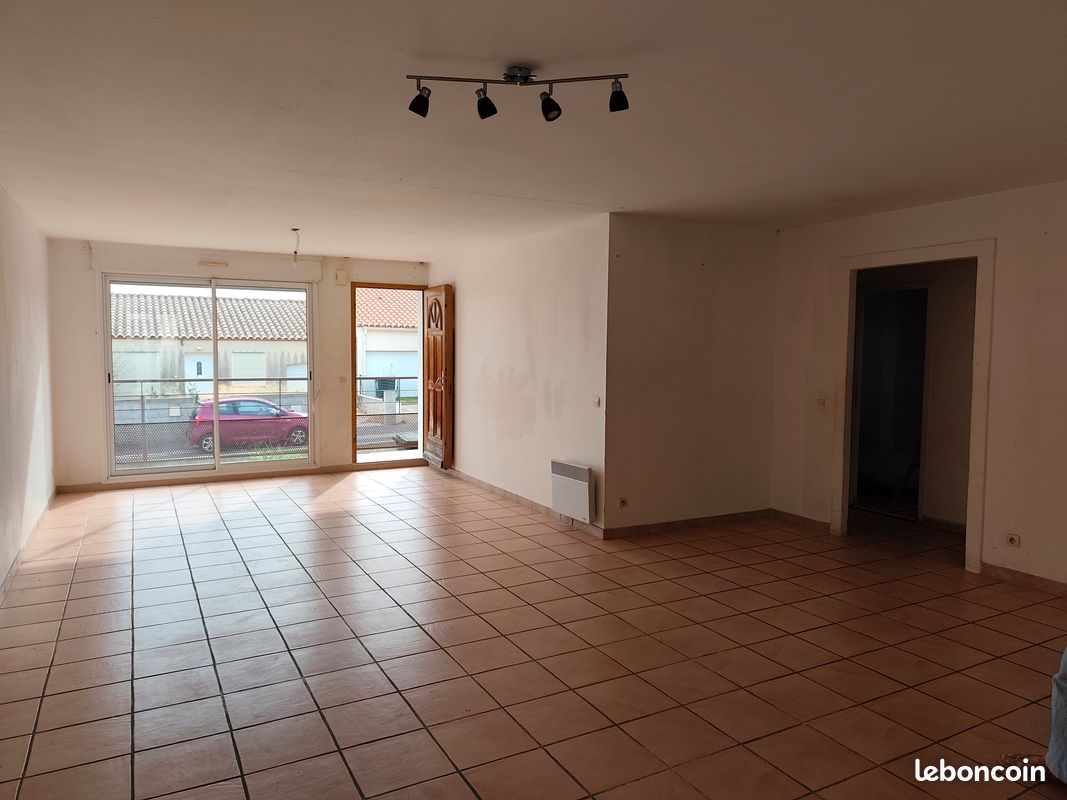 Maison 4 pièces 92 m² · à Perpignan · 92 m² · 193 000 €