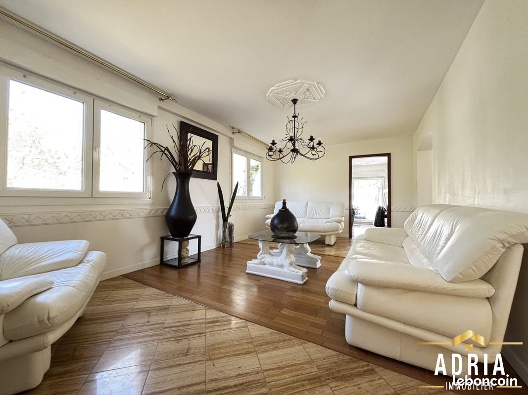 Maison 6 pièces 166 m² (image 8)