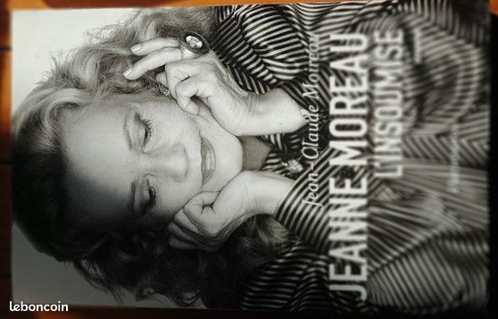 LIVRE cinéma (image 5)