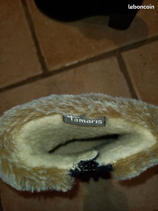 Bottes (image 4)