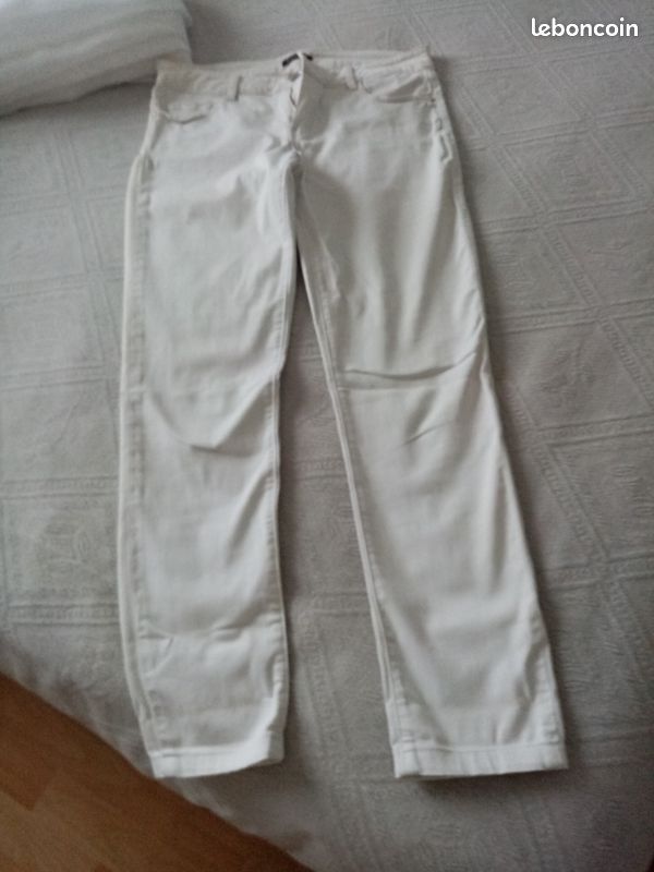 Pantalon (image 3)