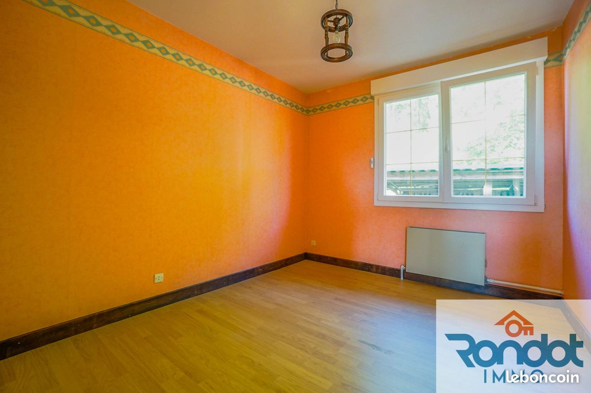Maison 6 pièces 130 m² (image 6)