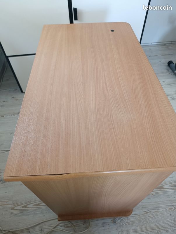Bureau ordinateur (image 4)