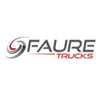 FAURE TRUCKS