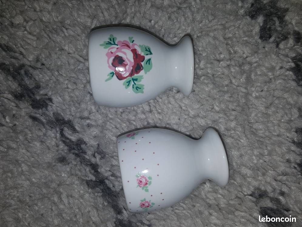 2 coquetiers (image 1)