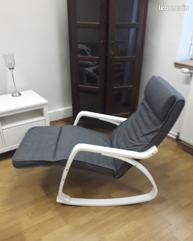 Table basse et autres meubles (image 10)
