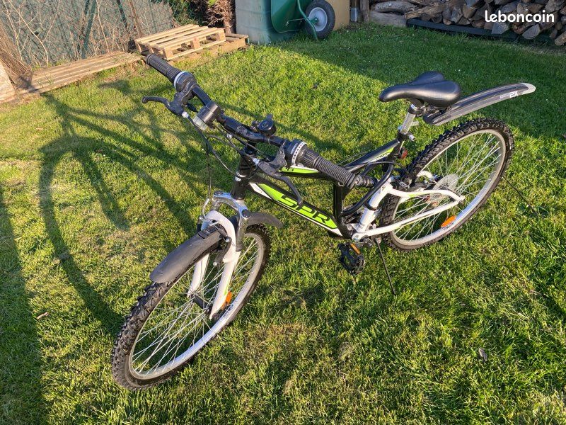 Vtt spr (image 1)