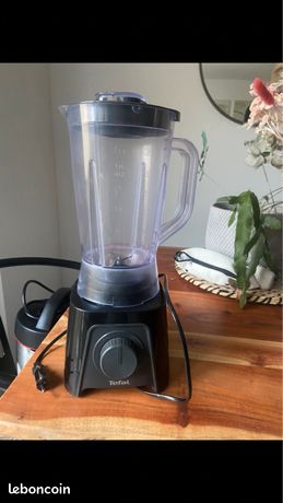 Breville Handy Mix Scraper Hand Mixer, Black Truffle, Small - appliances -  by owner - sale - craigslist