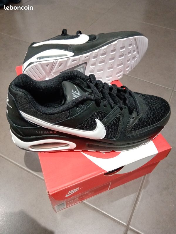 Air max command (image 1)