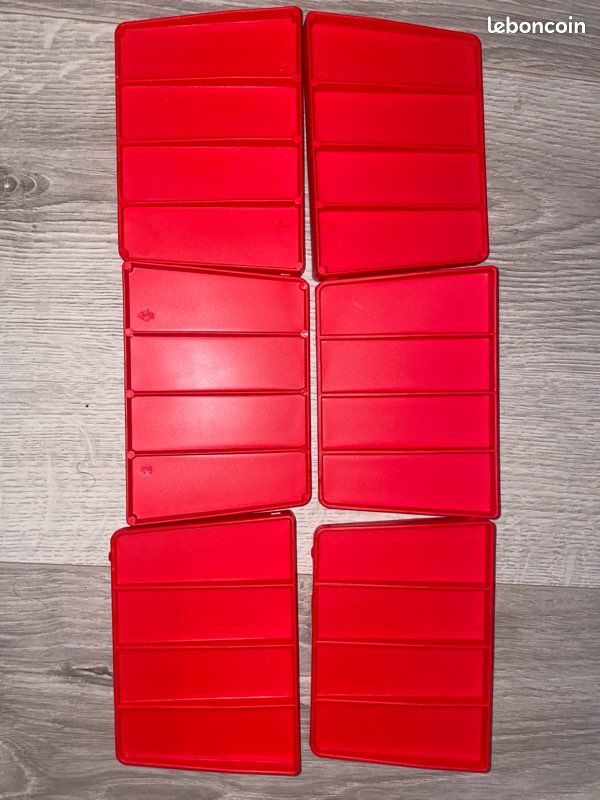 6 diviseurs pour porte-outils (image 5)