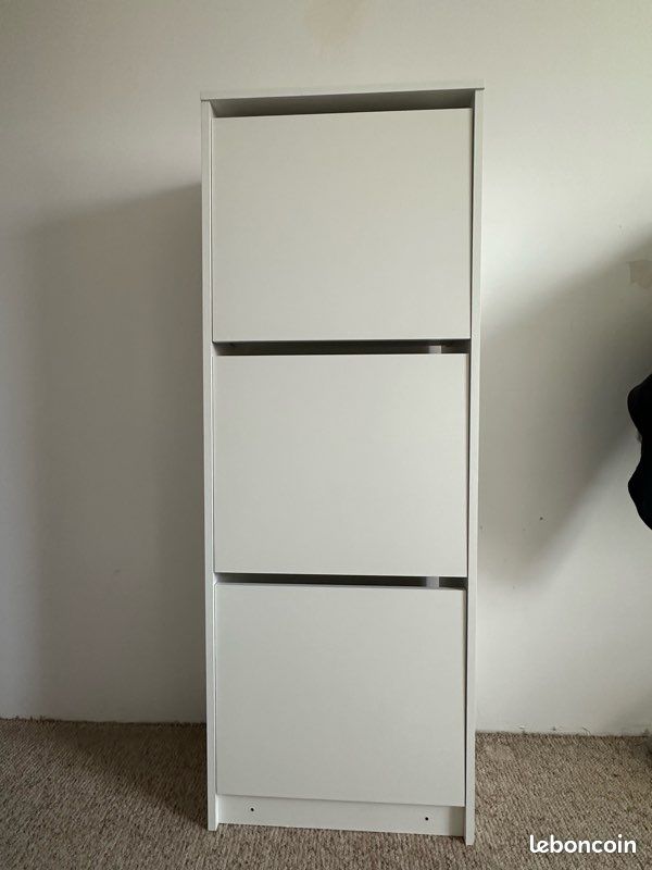 Armoire à chaussures (image 1)