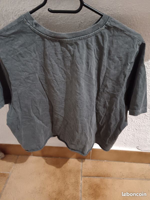 Vêtements femme (image 2)
