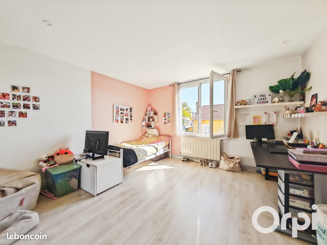 Appartement 4 pièces 191 m² (image 9)