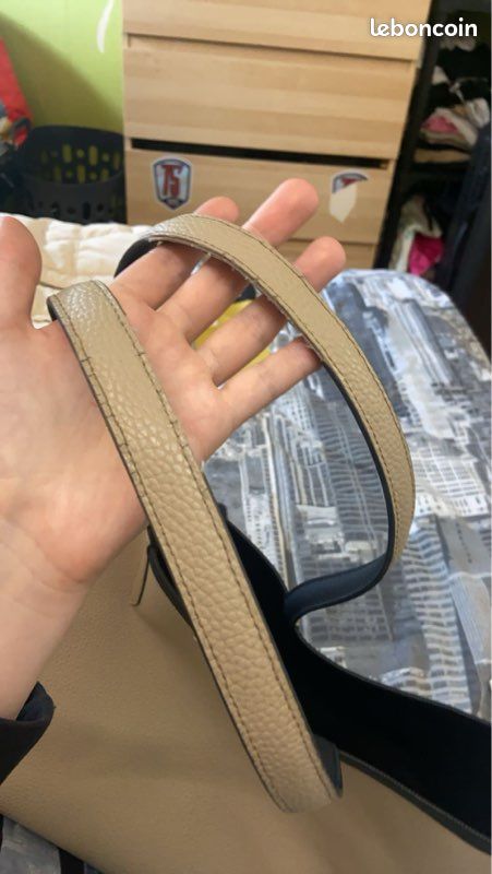 Sac à mains (image 12)