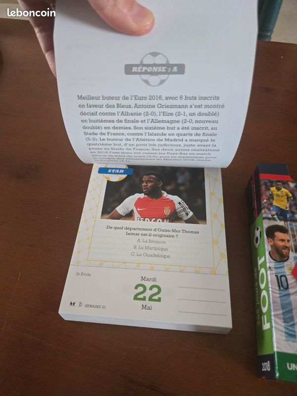 Siège Tracteur Compatible John Deere 3040 3140 6100-6506 - Couleur Jaune - Neuf