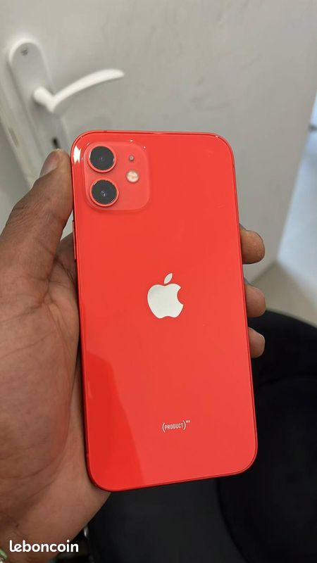 IPhone 12 (image 1)