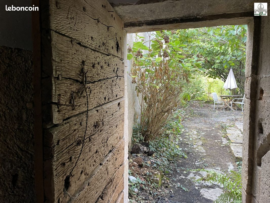 Maison 8 pièces 175 m² · à Beaune · 175 m² · 420 000 €