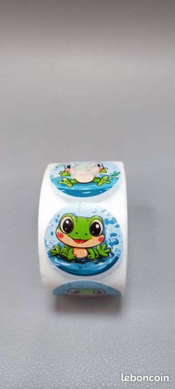 Transistor NPN Sanken 2SC4073 - Occasion Pulled, Pour Réparations Audio/électronique