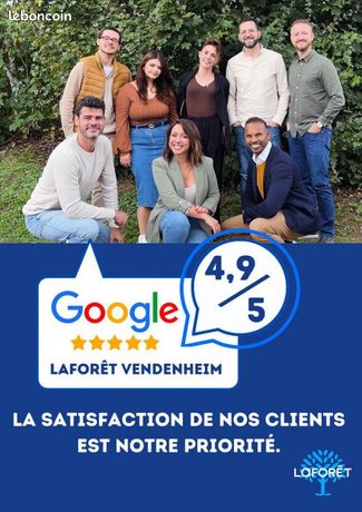 https://img.leboncoin.fr/api/v1/lbcpb1/images/5c/e6/83/5ce68360bad1c3ceb18214c7c9f55b91b7034f9f.jpg?rule=ad-image