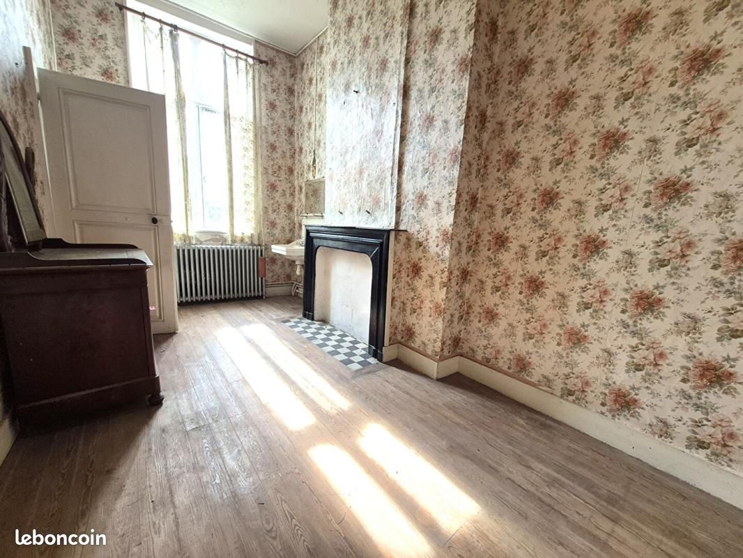 Maison 8 pièces 200 m² (image 13)