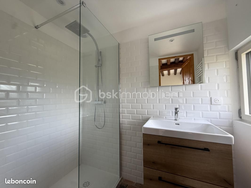 Maison 7 pièces 111 m² (image 9)