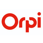 Logo du professionnel