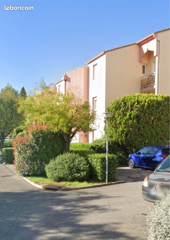 Appartement 3 pièces 67 m² · à Montpellier · 67 m² · 1 245 €/mois